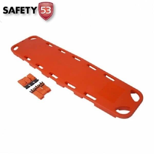 Safety Stancher , Stancher , Best Price In Pakistan 3