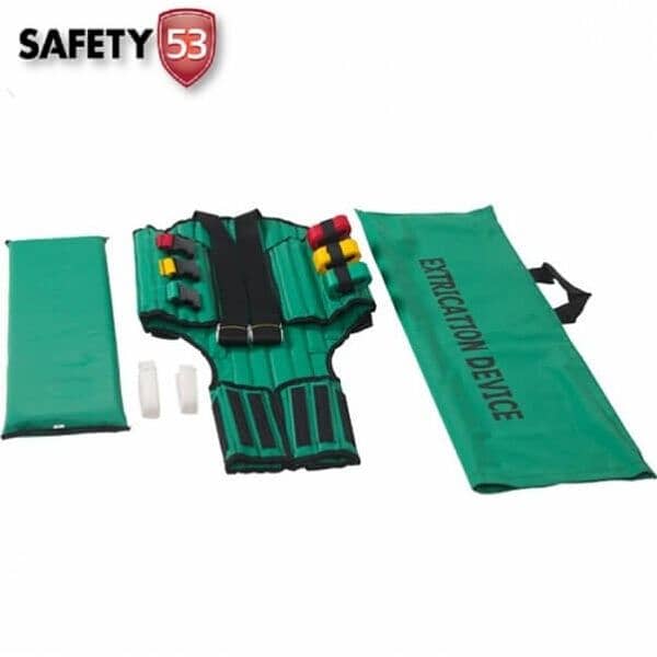 Safety Stancher , Stancher , Best Price In Pakistan 4