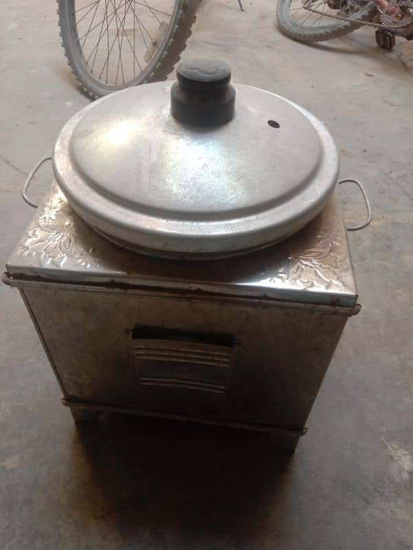 best good condition machine for sale 4