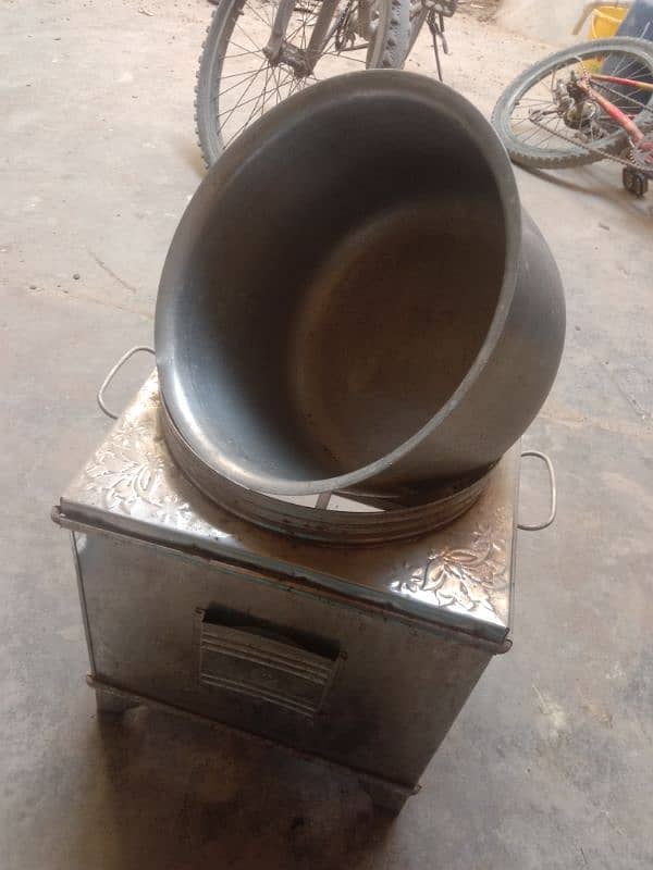 best good condition machine for sale 7