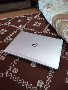 Dell e6440 core i5 4th gen for sale