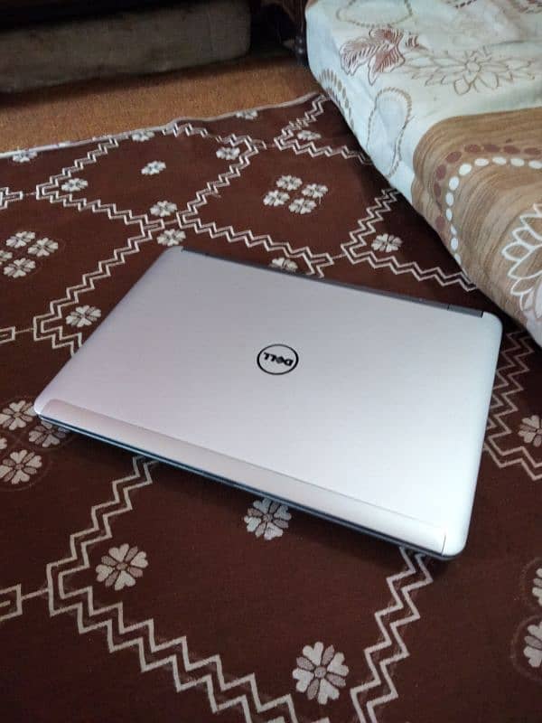 Dell e6440 core i5 4th gen for sale 0