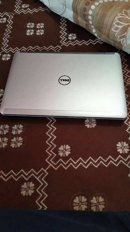 Dell e6440 core i5 4th gen for sale 6