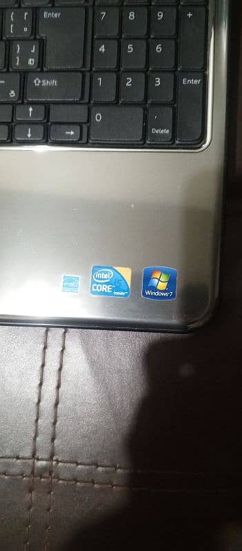 Core i5 fresh laptop 2