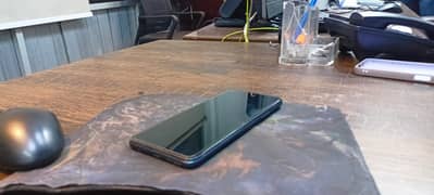 Infinix hot 8i 6/128