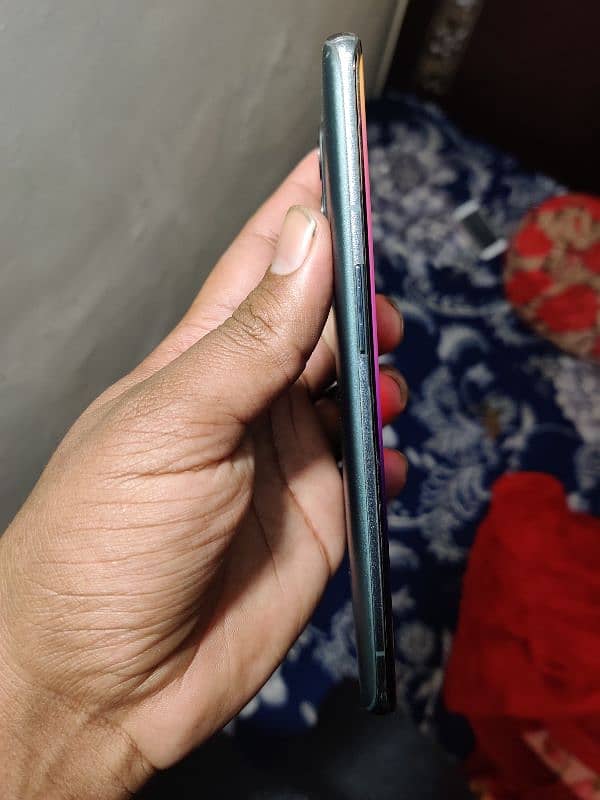 OnePlus 9 pro Exchange And Sale 4