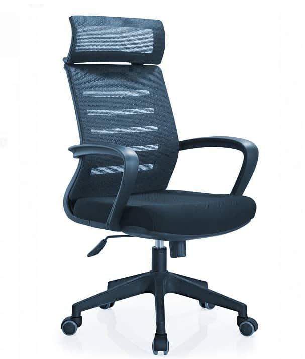 |Boos Chairs| Executive Chairs| Imported Chairs 3