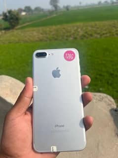 iphone 7 plus 128 gb factory unlocked non pta