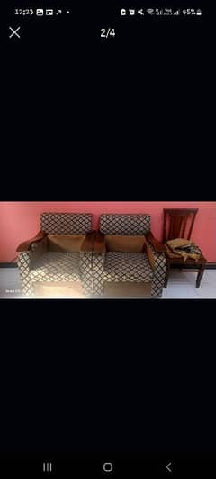 sofa set , 5 seater sofa set.