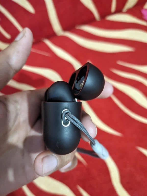 Airpods pro 2nd generation 2