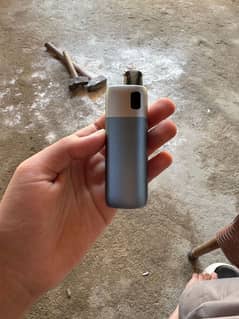 vape