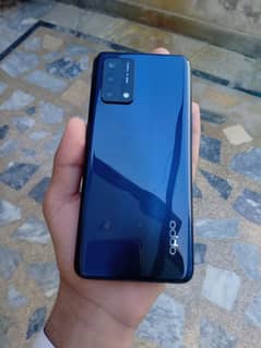 Oppo f19 for sale