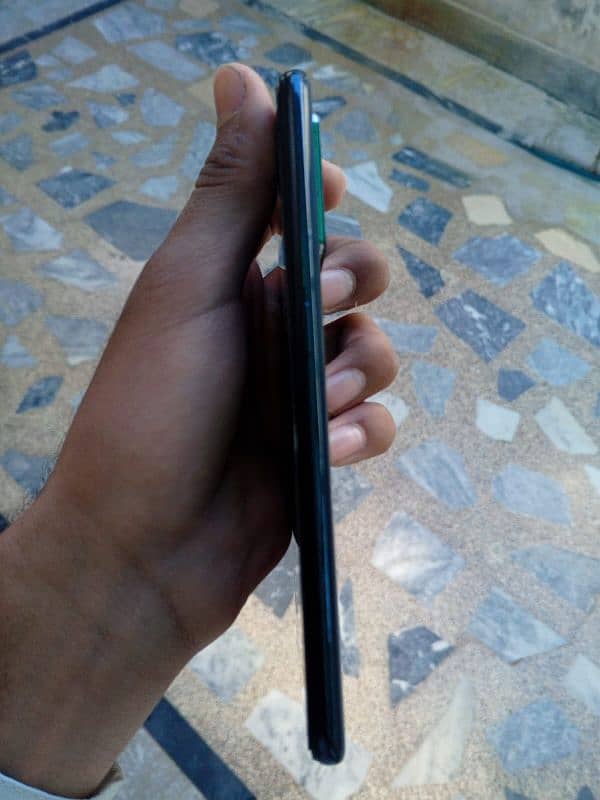 Oppo f19 for sale 6