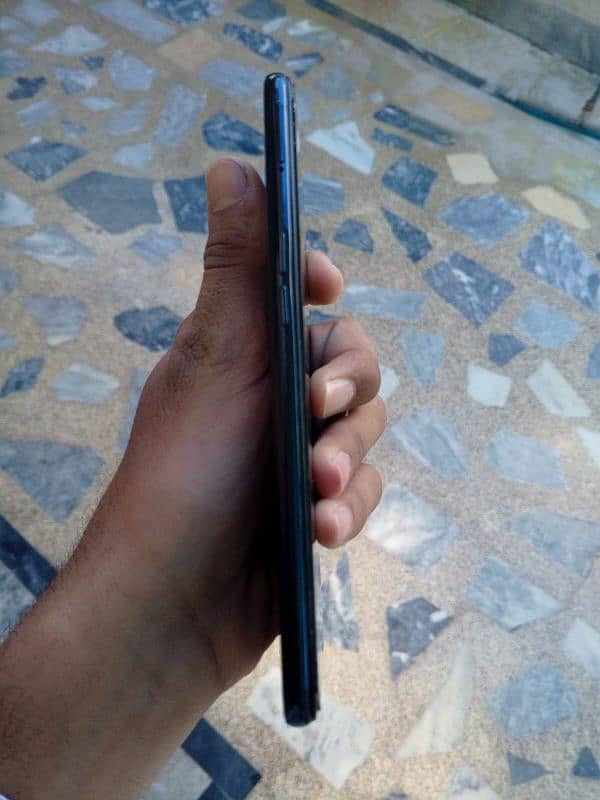 Oppo f19 for sale 7