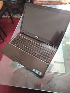 Dell n5110 core i3 2nd gen