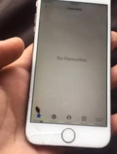 IPhone 6s 64 hn pta appove hn 10/8