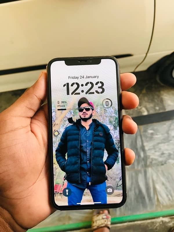 iphone xs non pta 256 gb 1