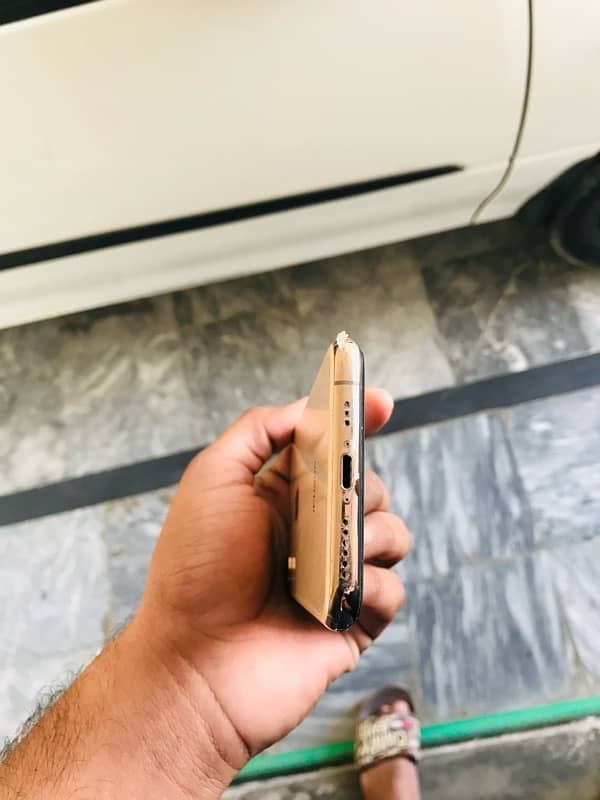 iphone xs non pta 256 gb 3