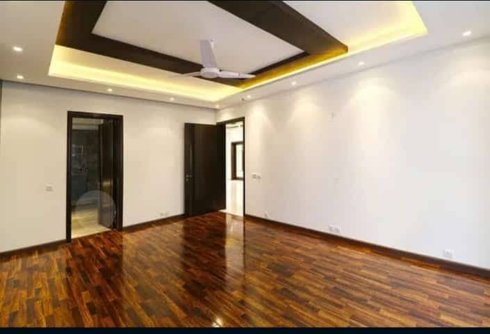 1 Kanal Brand New House Available For Sale in reasonable Price and Good Location 9