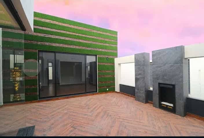 1 Kanal Brand New House Available For Sale in reasonable Price and Good Location 19