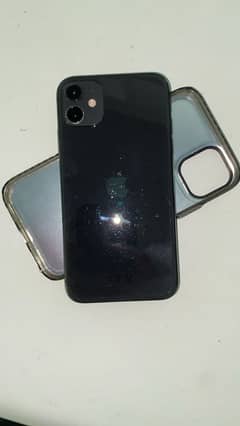 iphone 11 Non pta