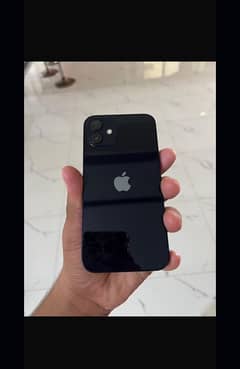 iPhone 12 Jv 256Gb