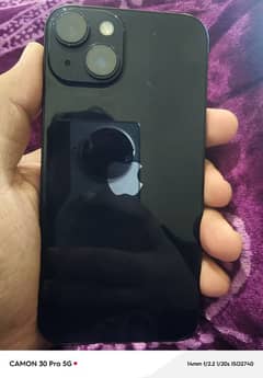 Iphone 14 JV 128GB