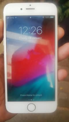 iphone 6 16gb