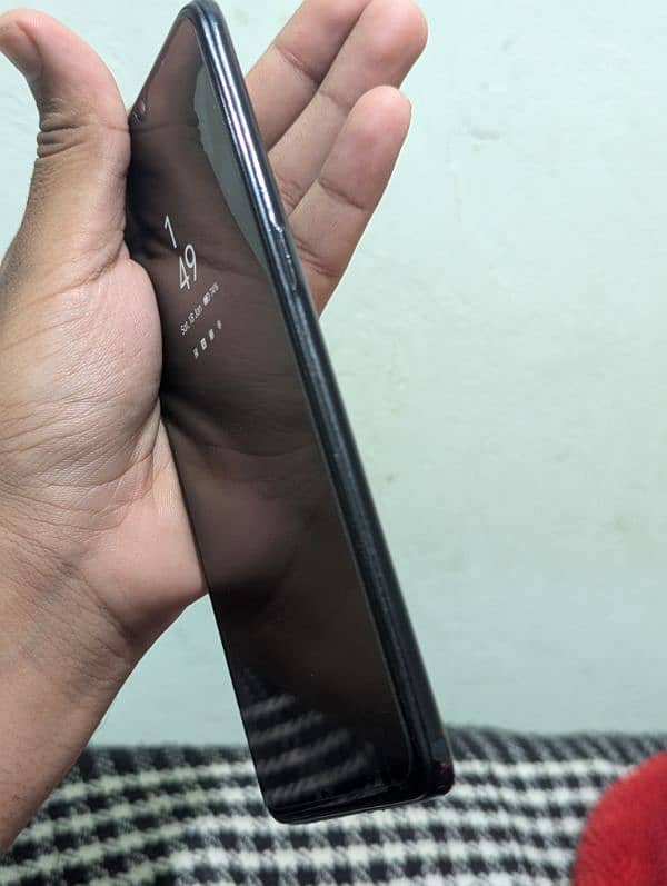 Oppo f15 0