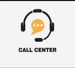 NEED EMPLOYS FOR CALL CENTRE MAIL FEMAILE