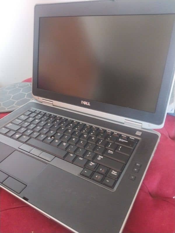 Dell I5 3rd generation for sale 1