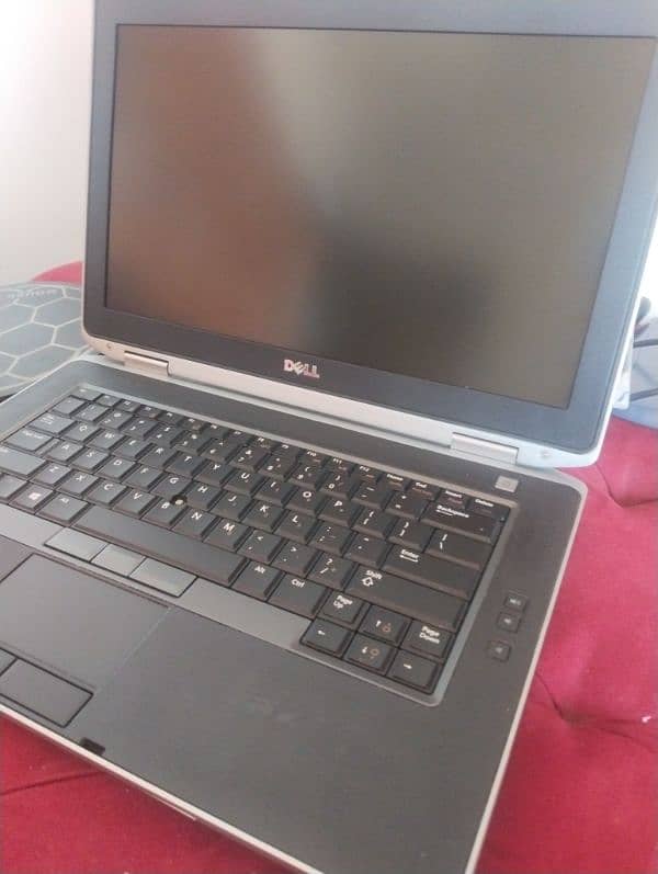 Dell I5 3rd generation for sale 2