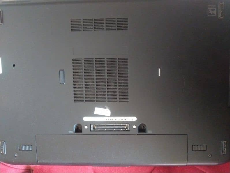 Dell I5 3rd generation for sale 3