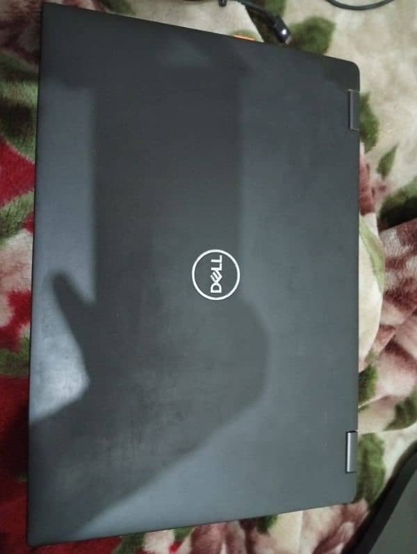 i5 8th generation 2 in 1 laptop tablet b bn jata hy 1