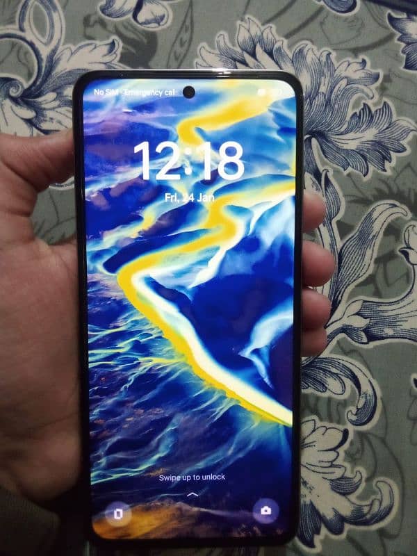 OPPO Reno 12f. 8/256 2