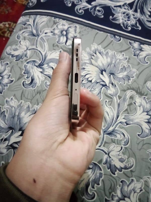 OPPO Reno 12f. 8/256 3