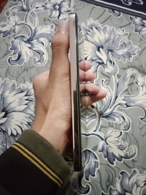 OPPO Reno 12f. 8/256 5