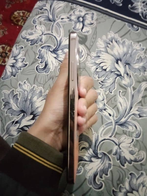 OPPO Reno 12f. 8/256 6