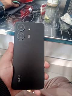 Realme 13c