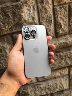 iphone15pro