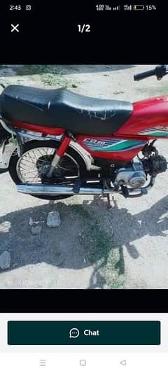 Honda CD 70cc Model 2017 Karachi No,,All file Clear,0349-7520844 no