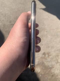 iPhone 11Pro nonpta jv  64GB exchange with iPhone 13