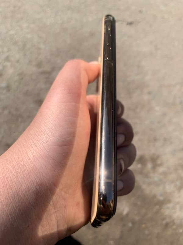 iPhone 11Pro nonpta jv  64GB exchange 13 3