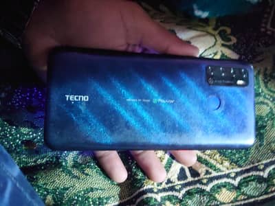 used mobile condition 10by9.6000mAH bettry. 3gb ram. 32gb rom