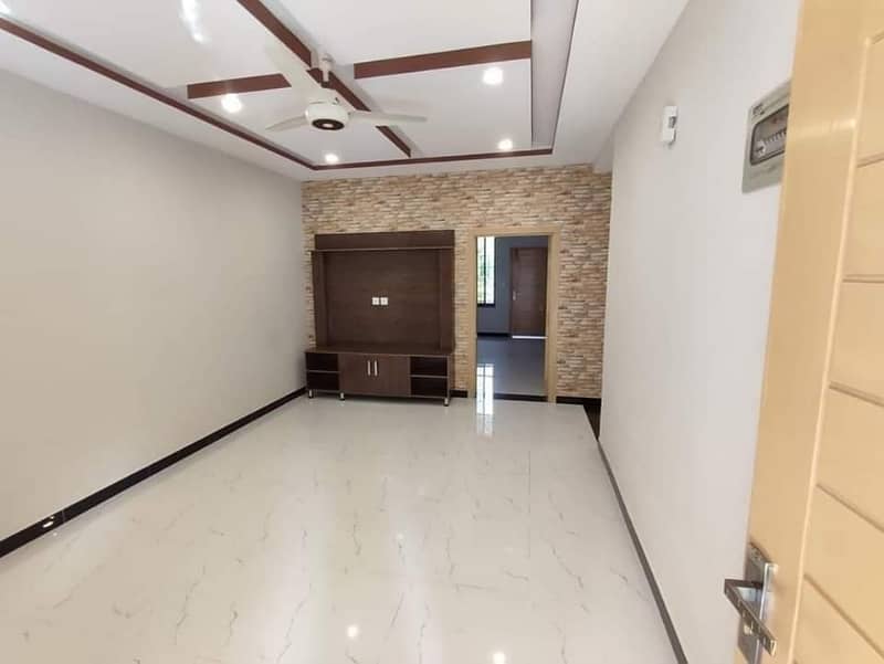 FULL RENOVATED FLAT FOR SALE 1