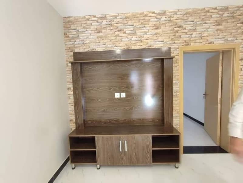 FULL RENOVATED FLAT FOR SALE 6