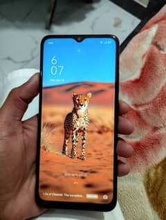 oppo a15s 4/64 gb