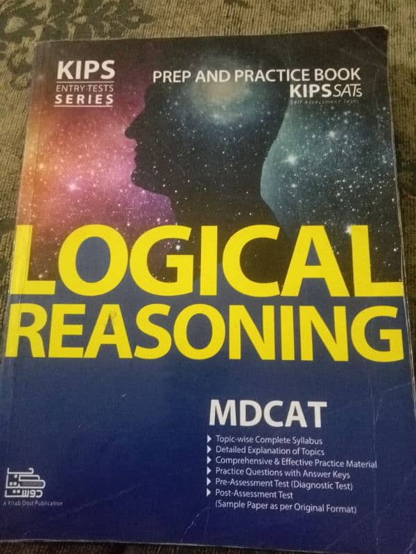 MDCTE  preparation books 10