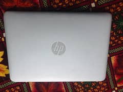 hp 820 g3 EliteBook