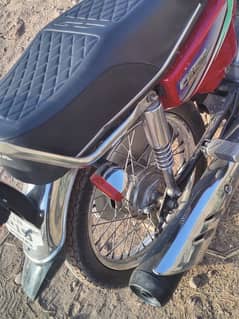 urgent sale guarantee bike 10/10 -0-3-2-0-5-3-5-5-6-3-5-